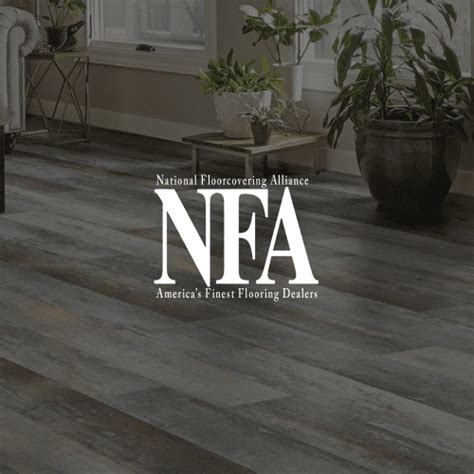 laminate flooring lady lake fl|Laminate Flooring in Lady Lake, Florida .